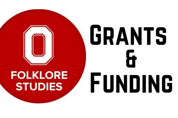 Home Center for Folklore Studies